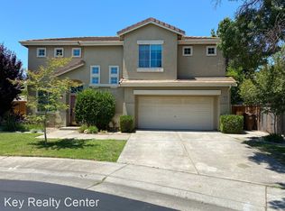 9464 Windy Point Pl, Elk Grove, CA 95758