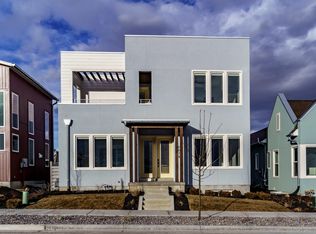6878 W Meadow Grass Dr, South Jordan, UT 84009
