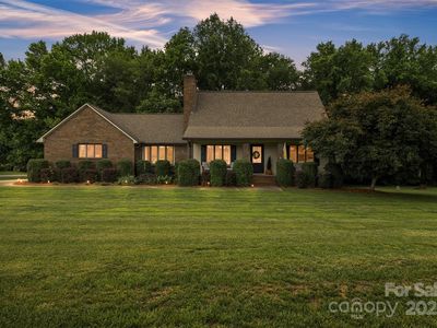 3998 Holly Springs Dr #20, Newton, NC, 28658