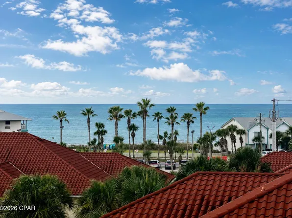 17462 Front Beach Rd #55302, Panama City Beach, FL 32413