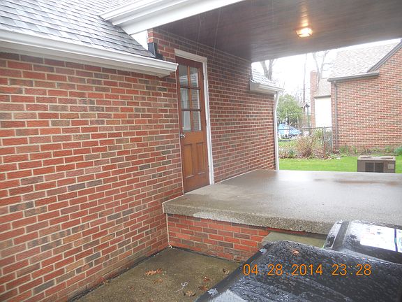 5th image of 351 E 272nd St