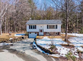 134 Etna Rd, Lebanon, NH 03766