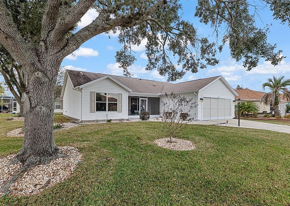 1st image of 1502 Avila Pl