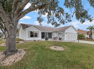 1502 Avila Pl, The Villages, FL 32159