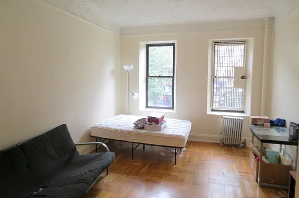 Rented by Living New York | media 11
