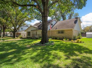 11350 Drummond Dr, Dallas, TX 75228