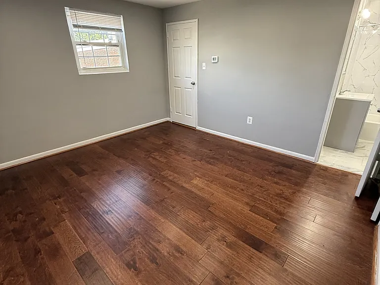 4132 Longshore Ave — Photo 7