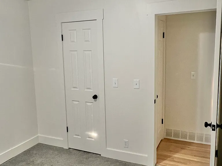 3056 N 2175 E — Photo 15