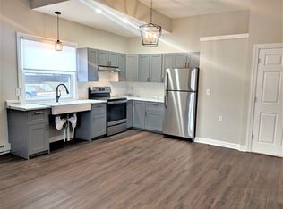 1468-72 S 72nd St #68-72, Milwaukee, WI 53214