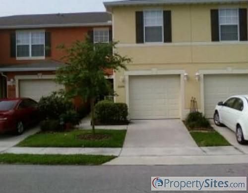 1st image of 13536 Tea Rose Way