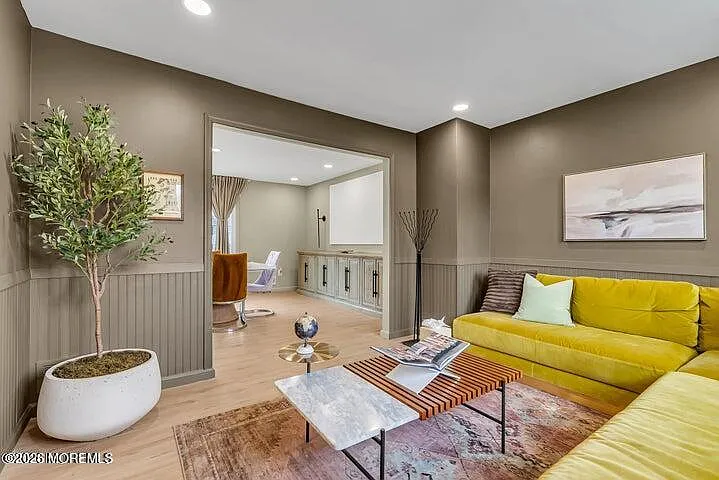 19 Fieldstone Ln — Photo 12