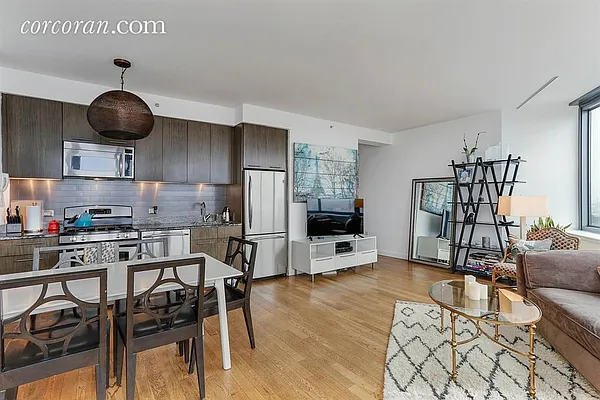 Sold by Corcoran | media 34