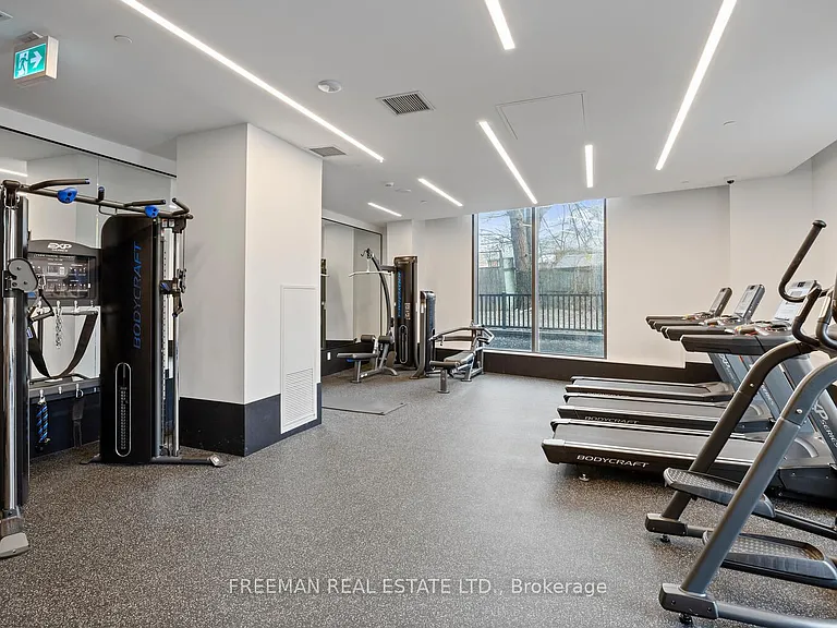 480 Wilson Ave N #903 — Photo 24