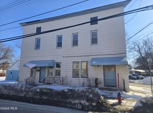 280 Main Street, Hudson Falls, NY 12839