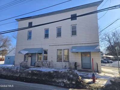 280 Main Street, Hudson Falls, NY, 12839