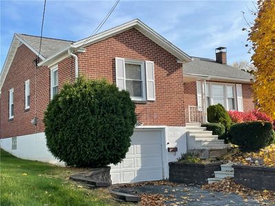 1723 Ringling Ave, Johnstown, PA, 15902