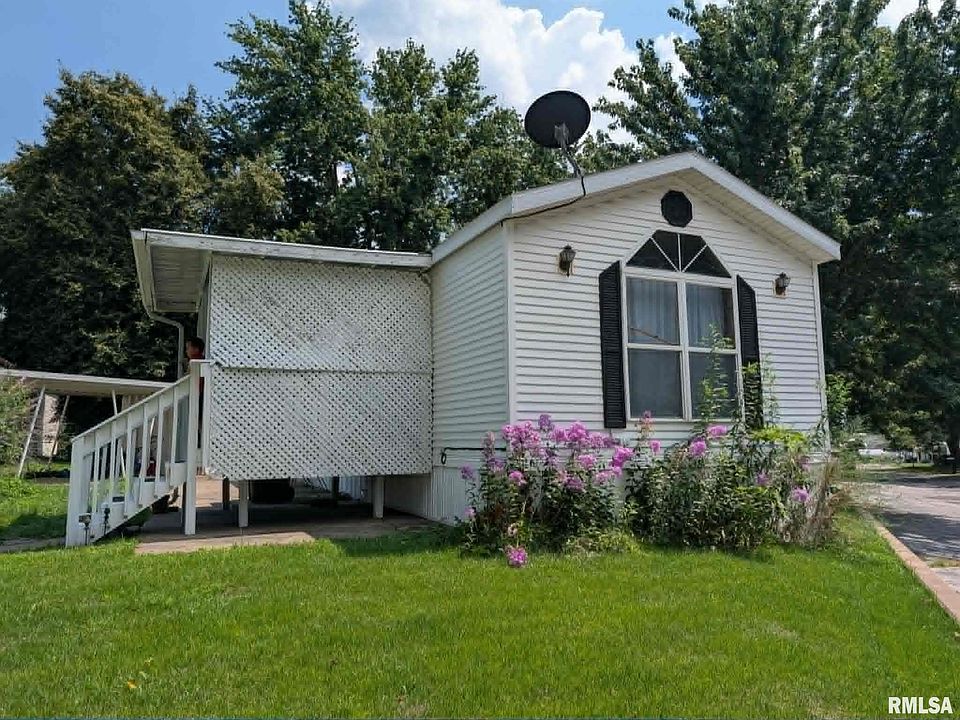 1st image of 1500 Dewees Ave