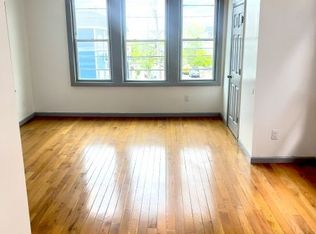 253 Clinton Pl #2, Newark, NJ 07112