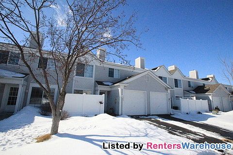 1st image of 12100 Killdeer St NW APT 505