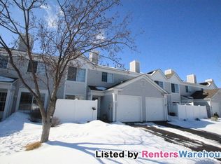 12100 Killdeer St NW APT 505, Coon Rapids, MN 55448
