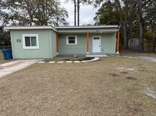 10247 Westmar Rd, Jacksonville, FL 32218