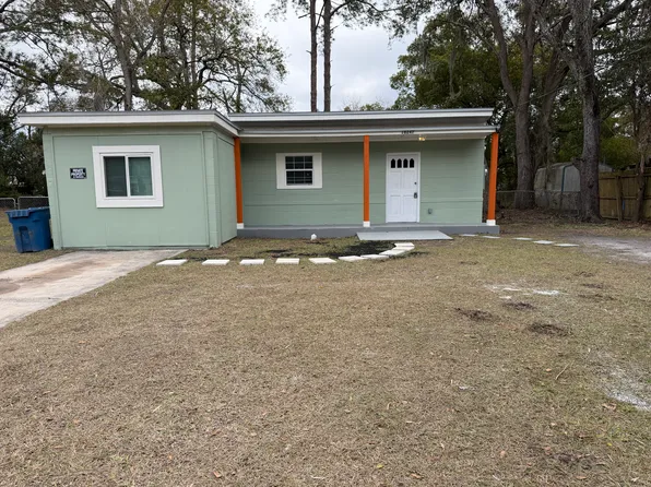 10247 Westmar Rd, Jacksonville, FL 32218