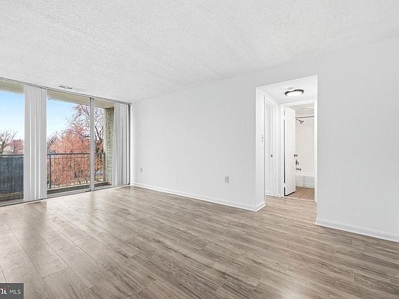 4th image of 1824 Metzerott Rd APT 203