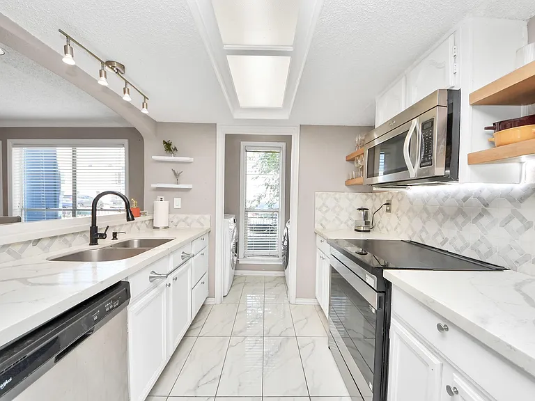 781 Country Place Dr #2043 — Photo 5