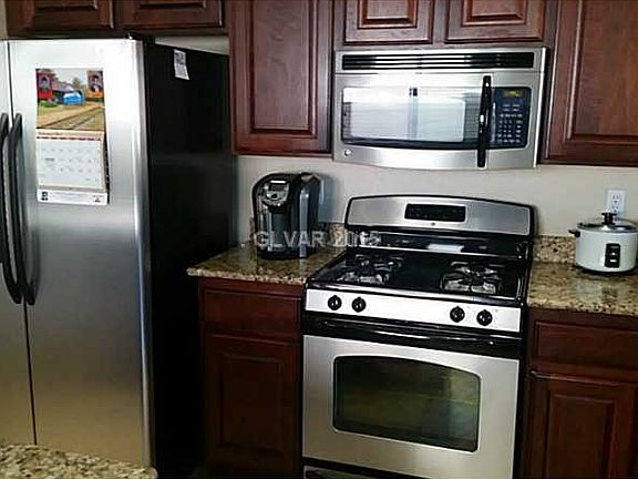 3rd image of 3824 Prairie Orchid Ave