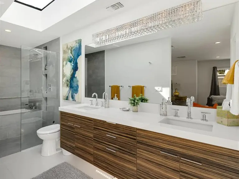 72382 Desert Dr — Photo 17