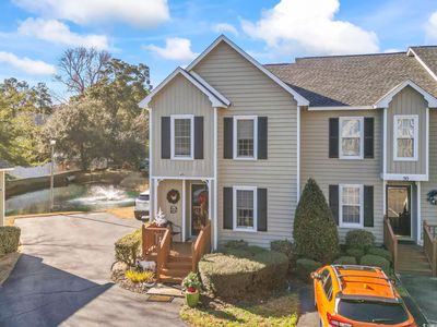 4840 Moss Creek Loop #49, Murrells Inlet, SC, 29576