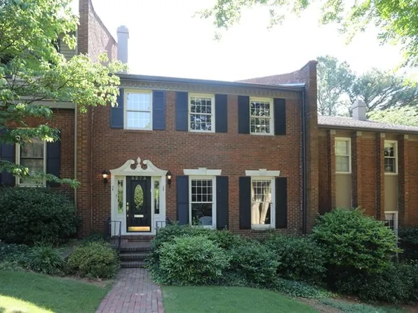 5273 Glenridge Dr #5273, Sandy Springs, GA 30342