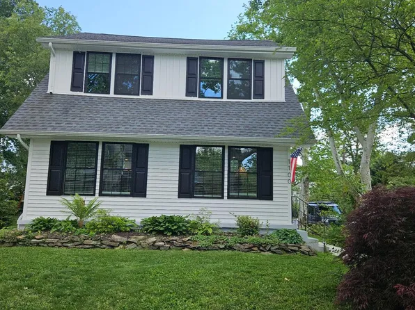 1100 Stokes Ave, Collingswood, NJ 08108