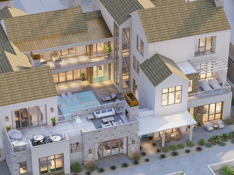 1st image of 936 W Sapphire Sky St