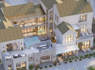 936 W Sapphire Sky St, George, UT 84790