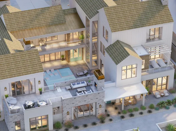 936 W Sapphire Sky St, George, UT 84790