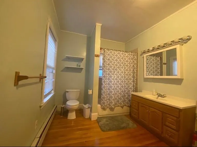 369 Boston Ave #2 — Photo 7