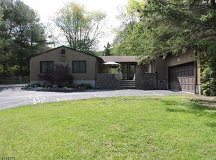 348 Route 94, Vernon, NJ 07462