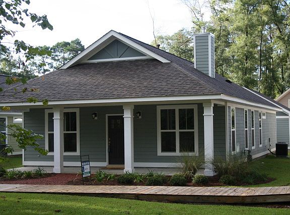 3rd image of 3469 Genevieve Park Dr