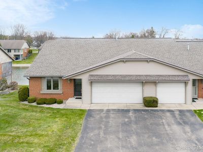 259 Interlaken Ct, Zeeland, MI, 49464