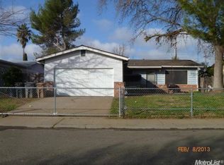 9354 Mark St, Elk Grove, CA 95624