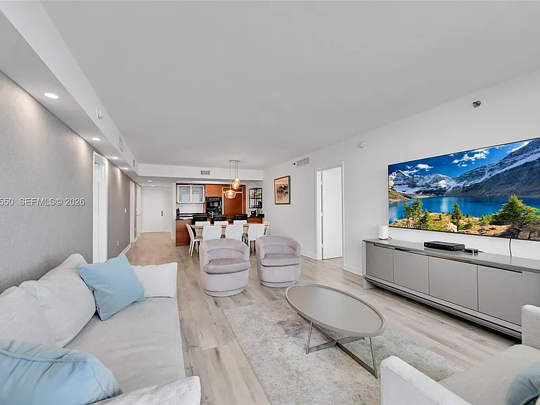 1830 S Ocean Dr #4603 — Photo 15