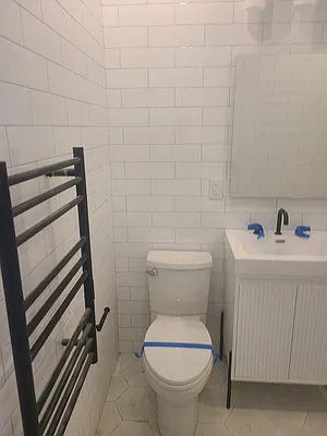 Rented by Douglas Elliman | media 12