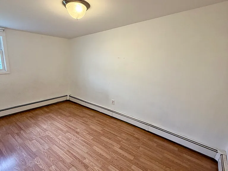 65 Race St #1 — Photo 7