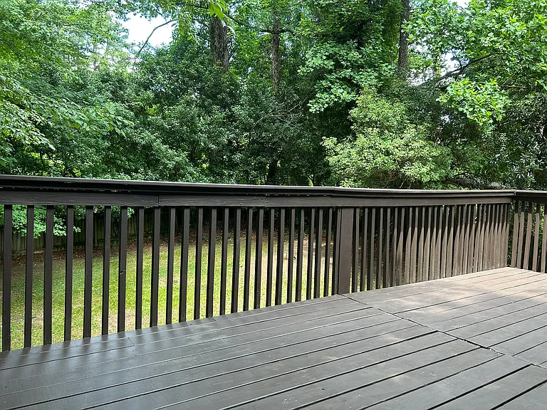 5947 Maryjo Ln — Photo 4