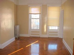 206 Lefferts Pl, Brooklyn, NY 11238