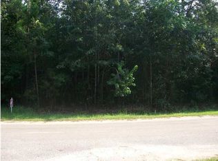 4925 Rutgers Rd, Mobile, AL 36619