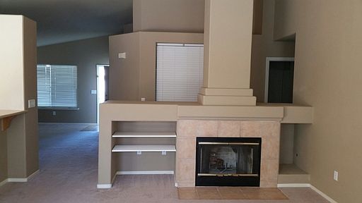 5th image of 700 Wiegand Way