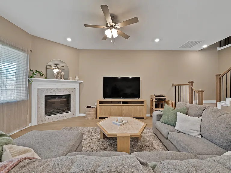 2004 Sandpiper Way — Photo 17