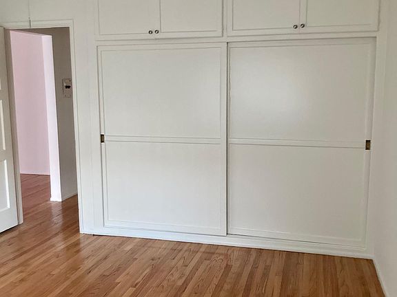 3rd image of 1746 Grevelia St #D